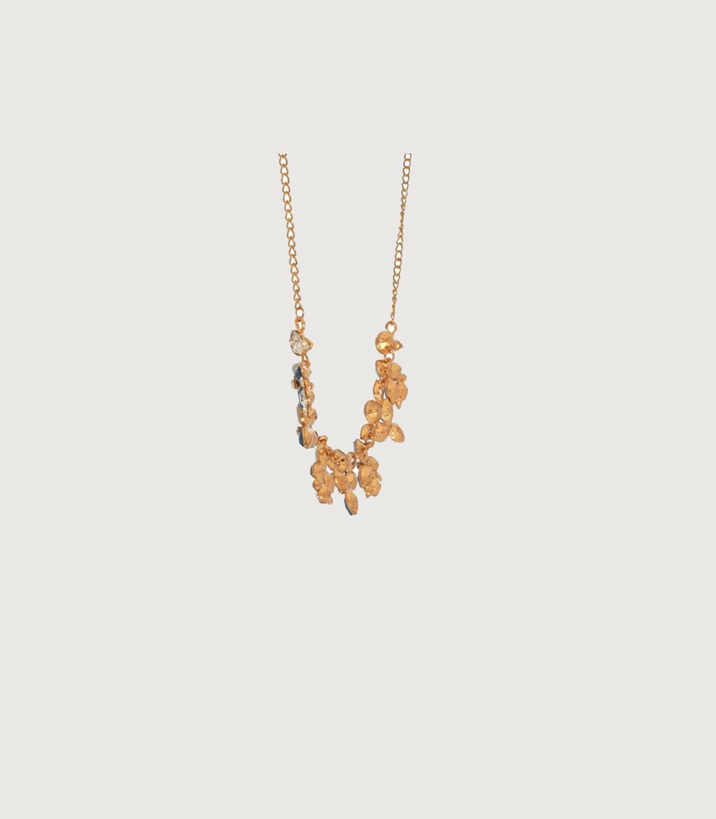 dre-50 dre-50