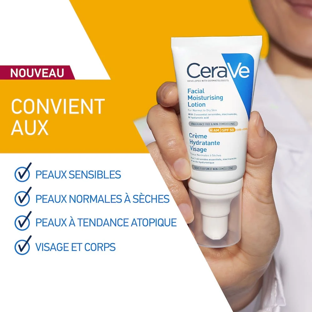 CeraVe-Creme-hydratante-visage-SPF50-2-1 CeraVe-Creme-hydratante-visage-SPF50-2-1