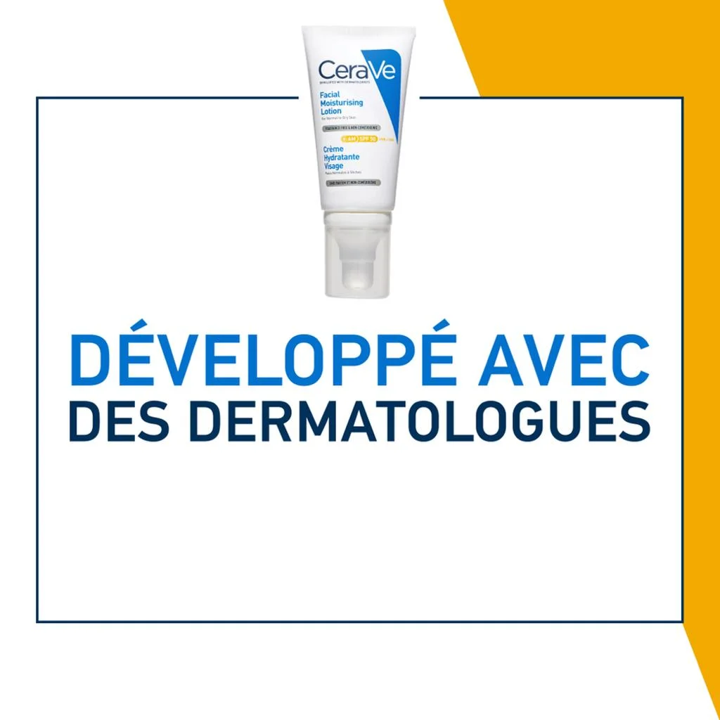 CeraVe-Creme-hydratante-visage-SPF50-4-1 CeraVe-Creme-hydratante-visage-SPF50-4-1