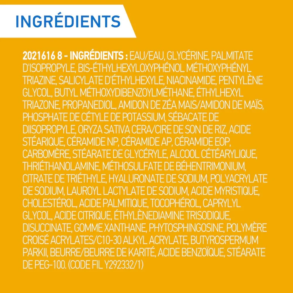 CeraVe-Creme-hydratante-visage-SPF50-5-1 CeraVe-Creme-hydratante-visage-SPF50-5-1