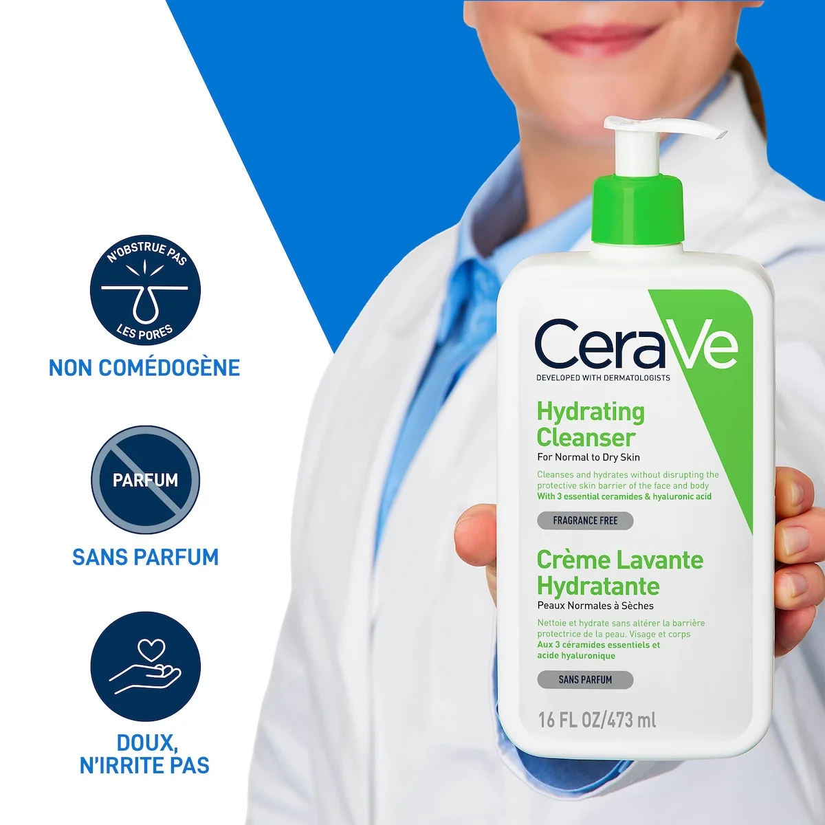 Dermato-473ML-1 Dermato-473ML-1